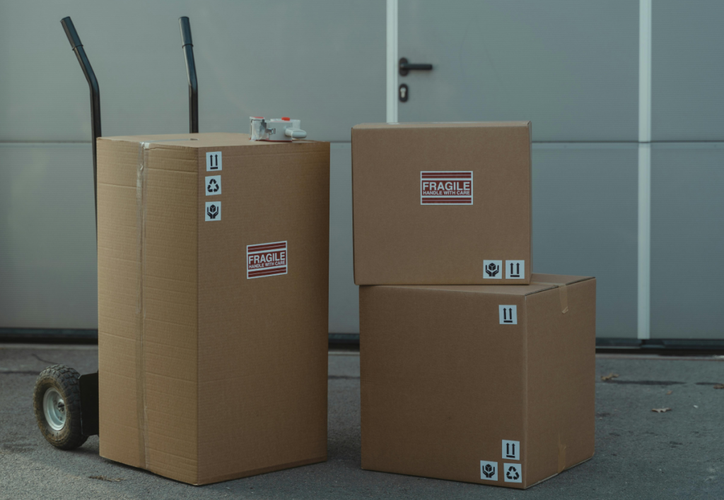 commercial-movers-richmond-hill