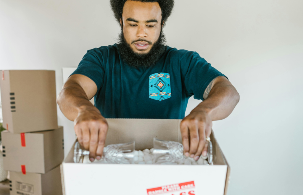 local-business-moves